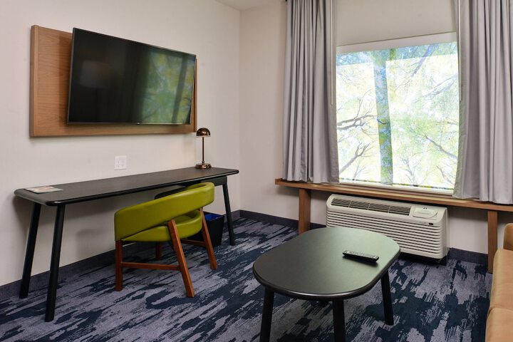 Room 30 of 45