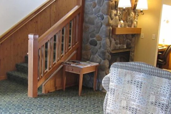 Hotel Interior 16 of 48