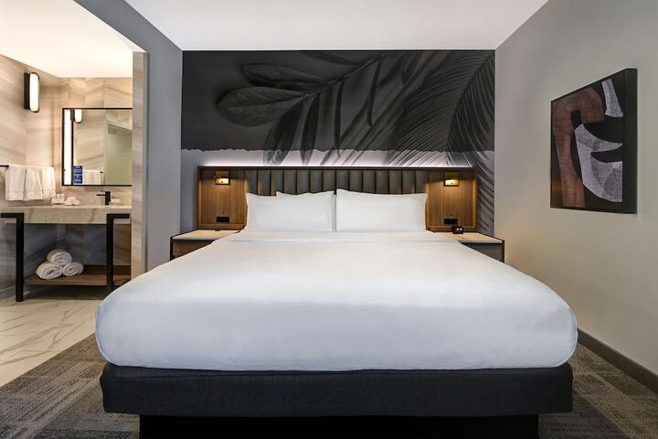 Homewood Suites by Hilton Dallas The Colony