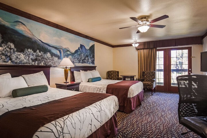 Room 7 of 36
