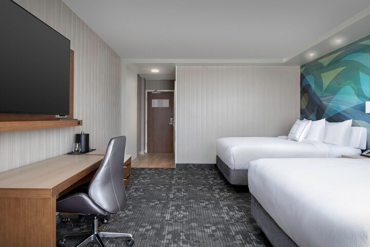 Room 29 of 41