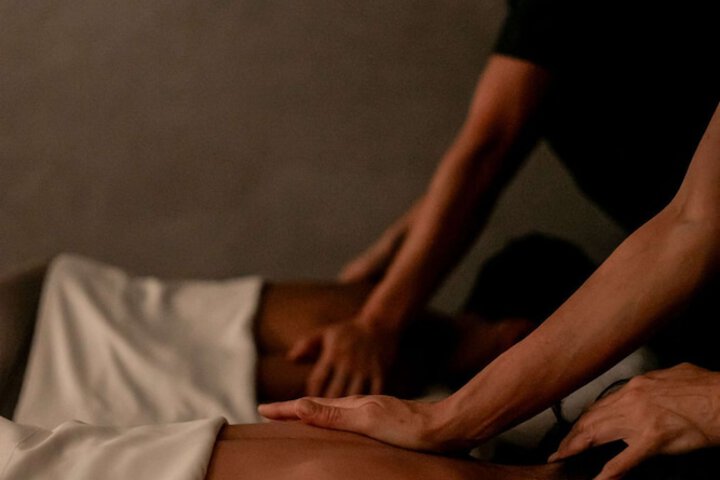 Spa 262 of 274