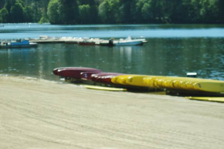 Water Sports 105 of 130