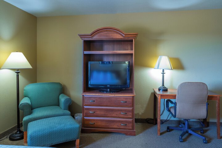 Room 53 of 112
