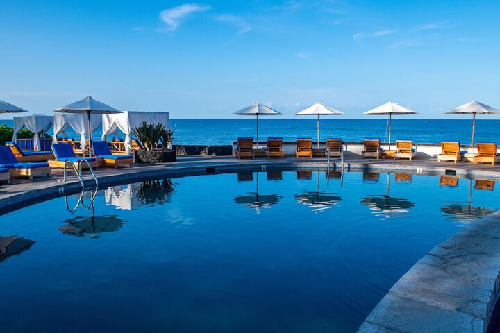 Pool 6 of 104