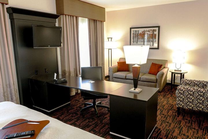 Room 49 of 97