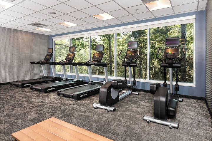 Health and Fitness 28 of 32