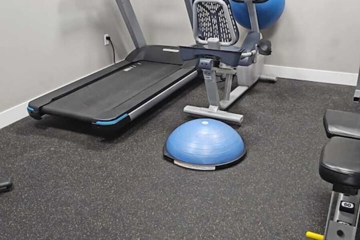 Health and Fitness 72 of 80