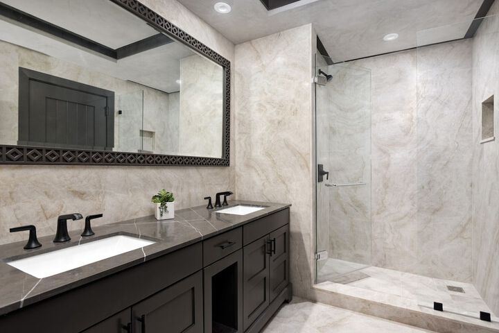 Four Seasons Resort and Residences Vail