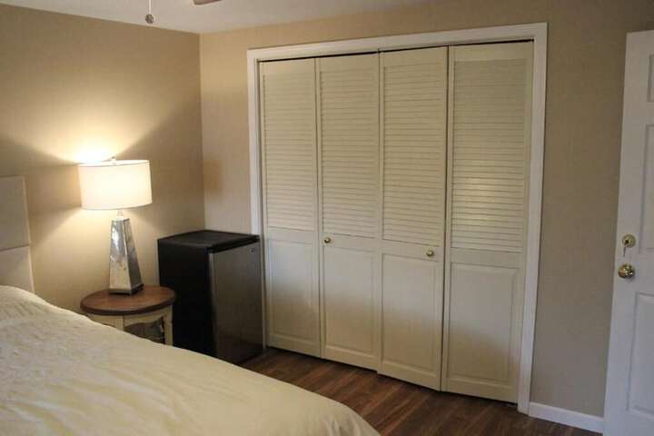 Room 41 of 58