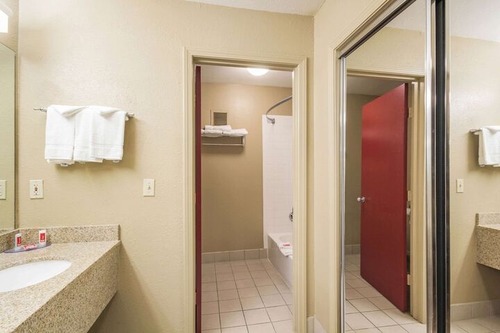 Room 50 of 57