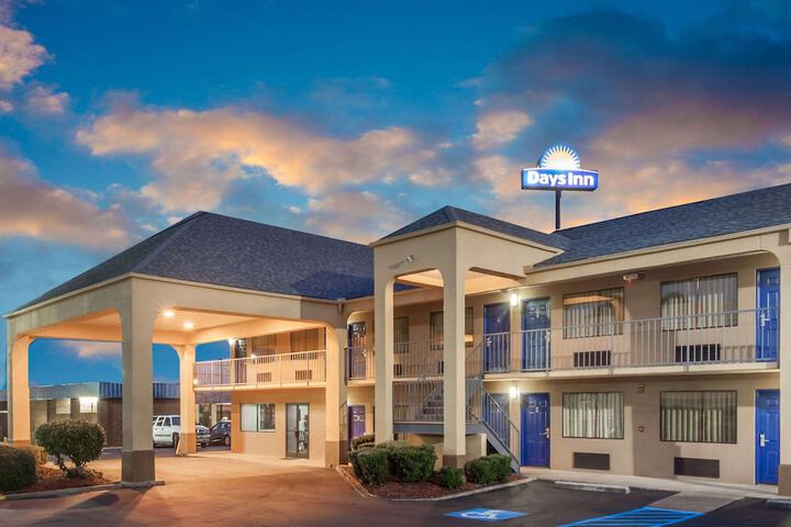 Hotel 2 of 16