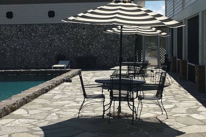 Pool 4 of 18