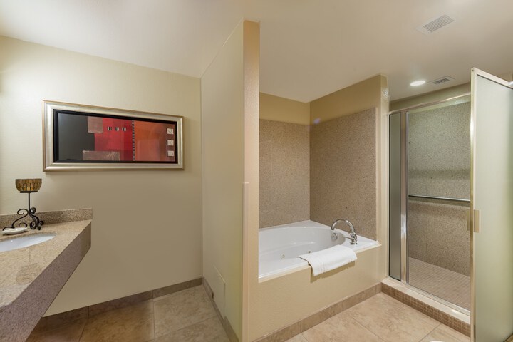 Cocopah Resort & Conference Center