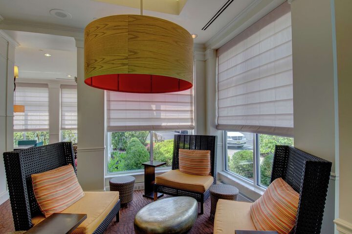 Hotel Interior 15 of 65