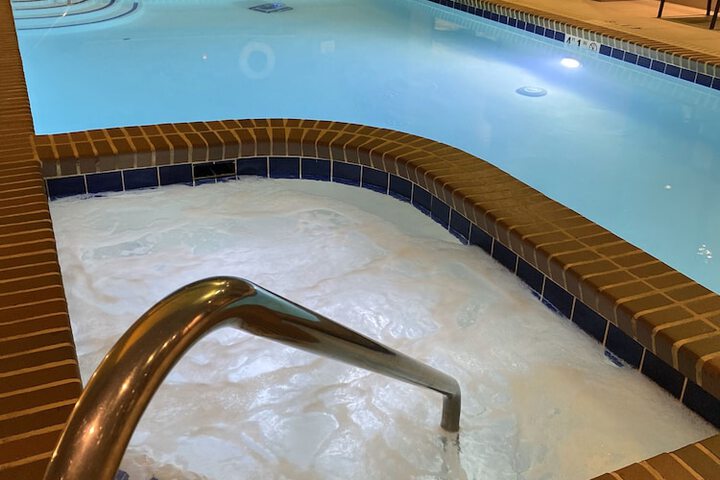 Spa 27 of 30
