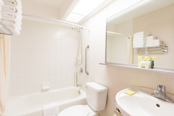 Ilima Hotel
