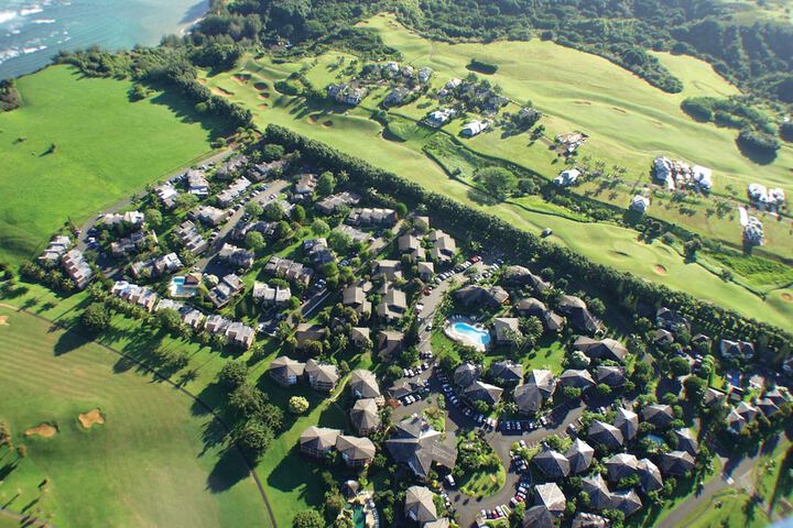 Club Wyndham Ka ‘Eo Kai