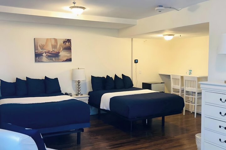 Room 22 of 29