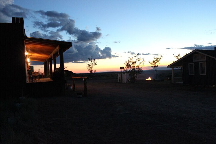 Terrace/Patio 21 of 29