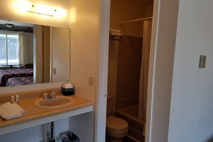 Room 35 of 58