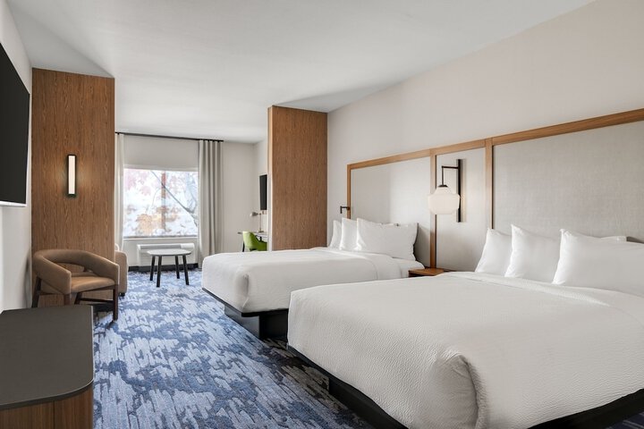 Room 9 of 21