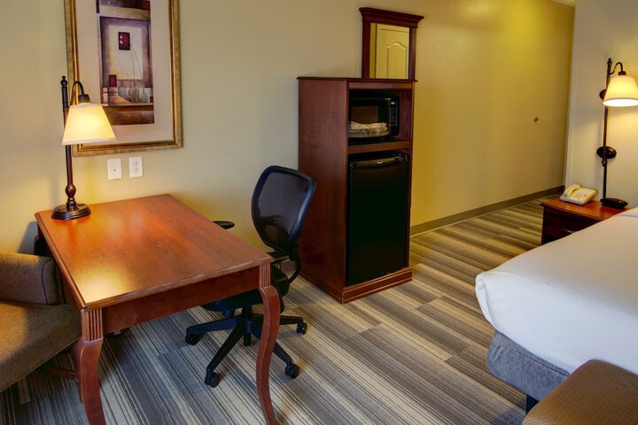 Room 61 of 93