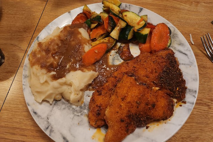 Dining 61 of 74