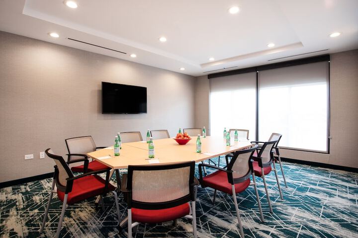 TownePlace Suites by Marriott Chicago Waukegan / Gurnee
