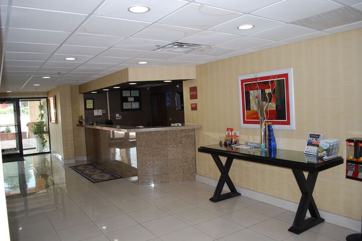 Hotel Interior 15 of 50