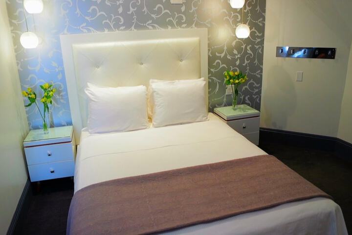 Room 7 of 34