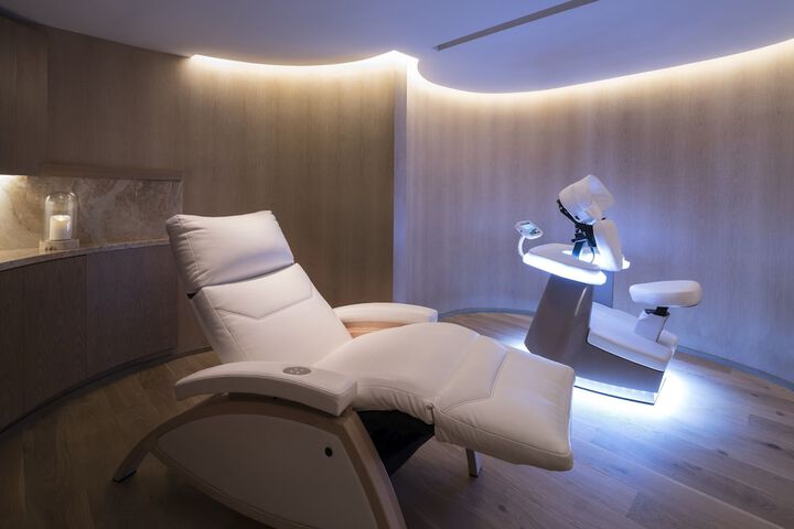 Spa 102 of 105