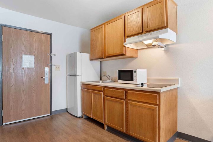 Room 19 of 26