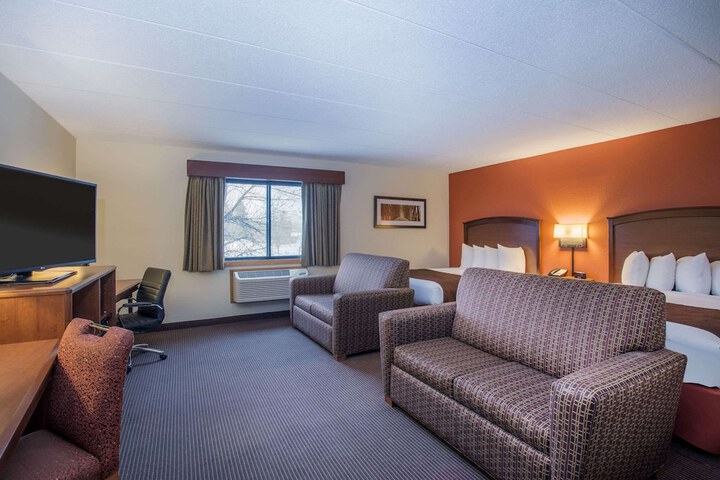 Room 31 of 44