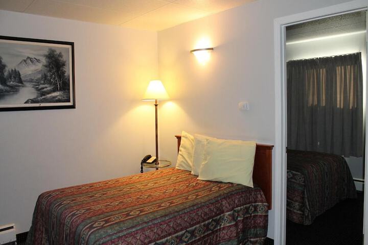 Room 7 of 41