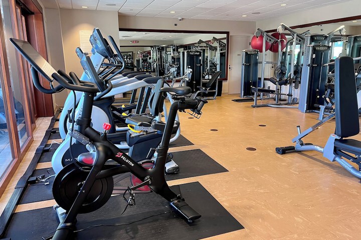 Health and Fitness 222 of 273