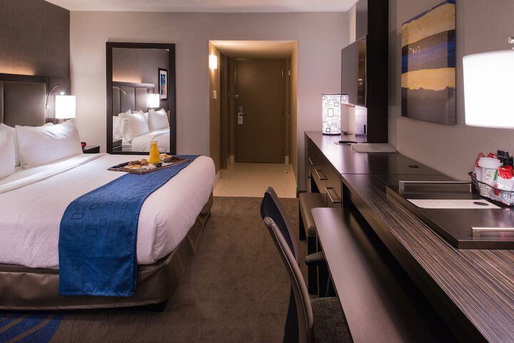 Room 41 of 72