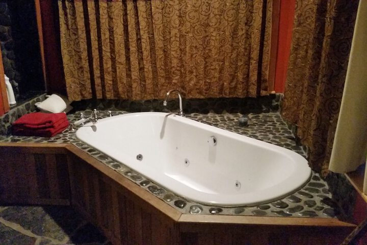 Spa 28 of 28