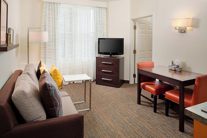 Room 20 of 52