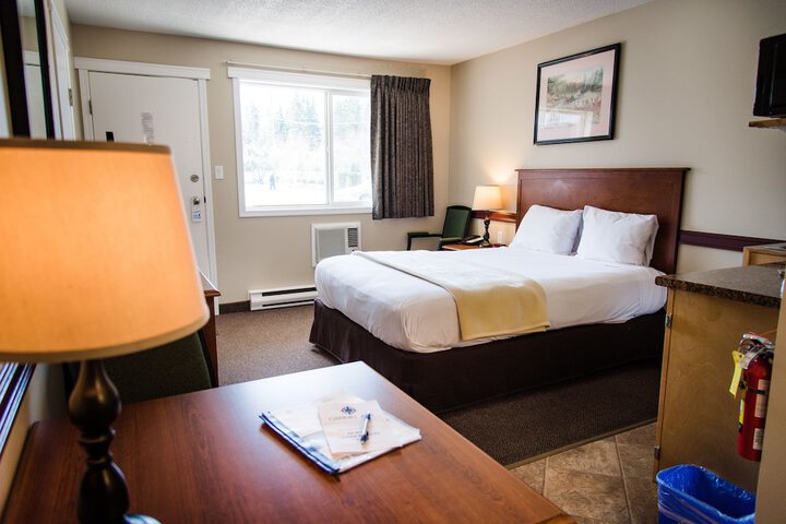 Room 30 of 41