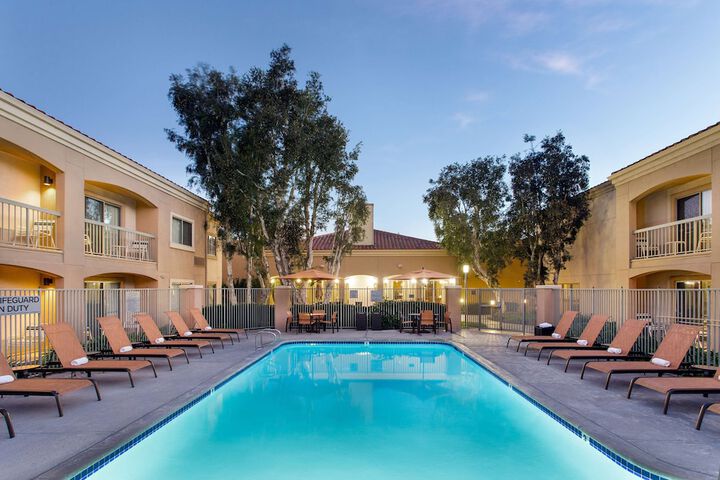 Pool 7 of 49