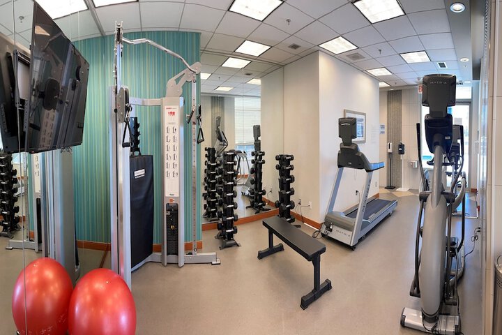 Health and Fitness 57 of 58