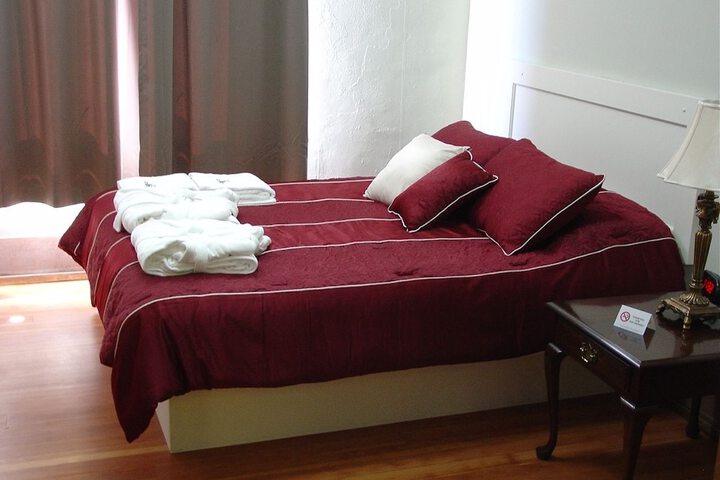 Room 40 of 68