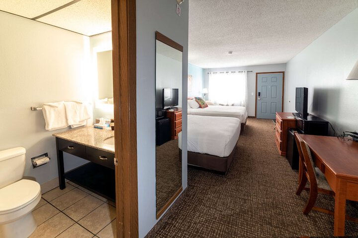 Room 63 of 159