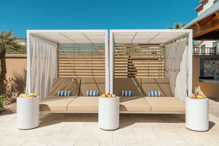 DoubleTree by Hilton Phoenix - Gilbert