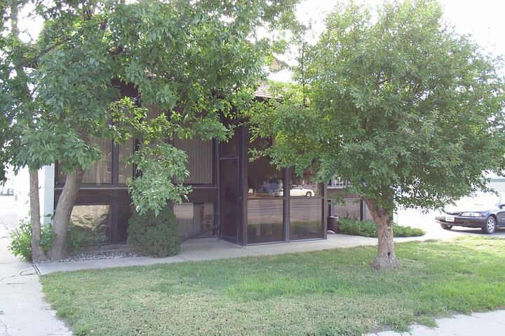 Property Grounds 52 of 55