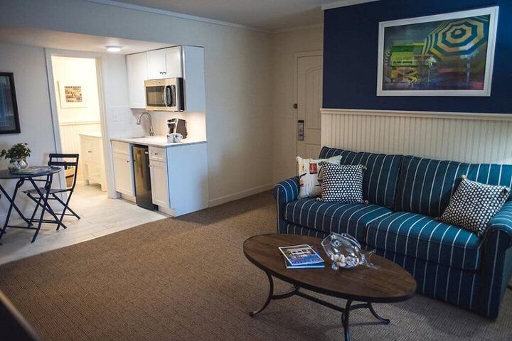 Room 47 of 70