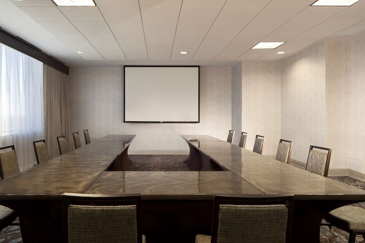 Meeting 32 of 43