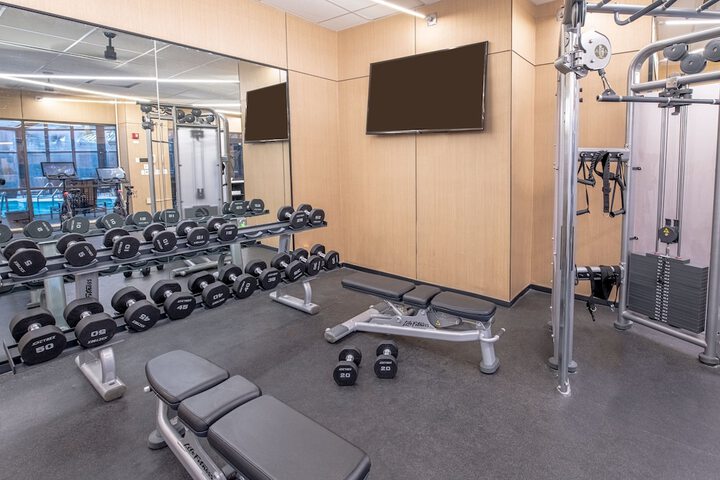 Health and Fitness 142 of 161