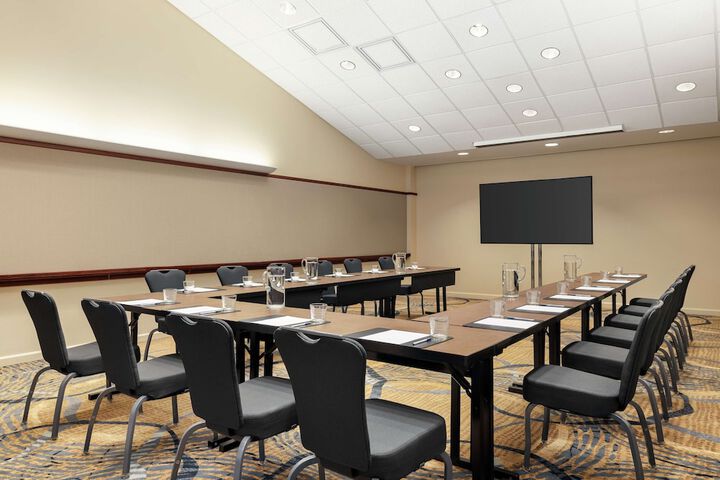 Meeting 95 of 154